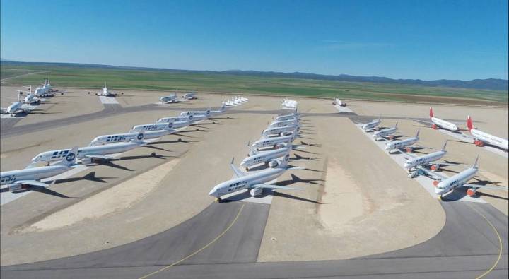la-campa-del-aeropuerto-de-teruel-tiene-espacio-para-250-aeronaves