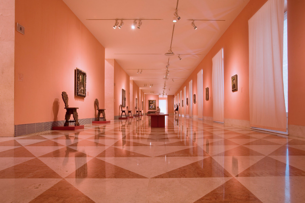 interior_del_museo_thyssen_bornemisza_8343_1200x800-1024x682
